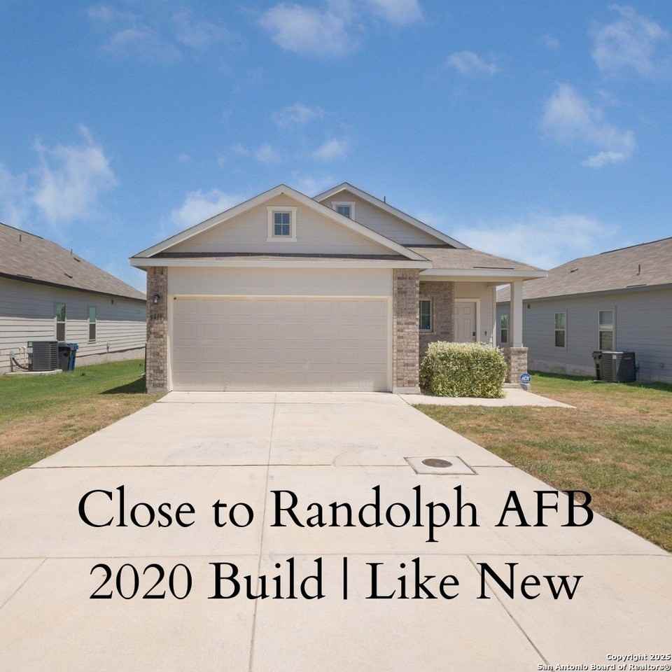 5418 Cicada Cir - Photo 2 of 19