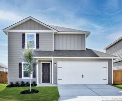 (address hidden) - Photo 1 of 1