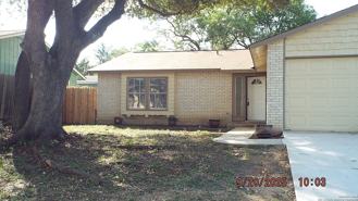 6302 Marrogot Run Street - Photo 1 of 1