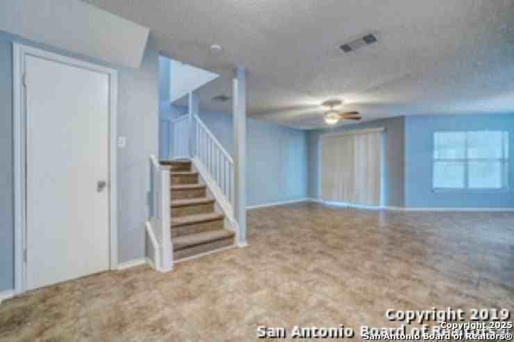 25039 Summit Creek - Photo 3 of 12