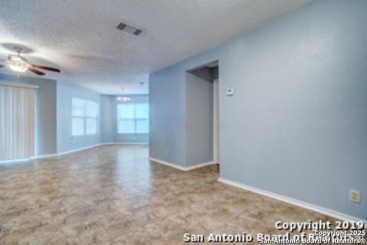 25039 Summit Creek - Photo 4 of 12