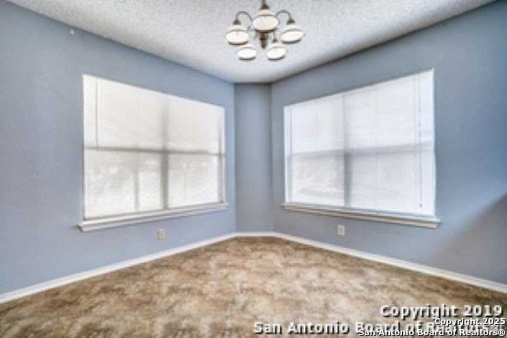 25039 Summit Creek - Photo 6 of 12