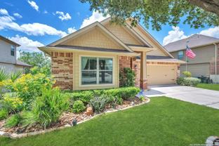 5809 Devonwood Street - Photo 1 of 1