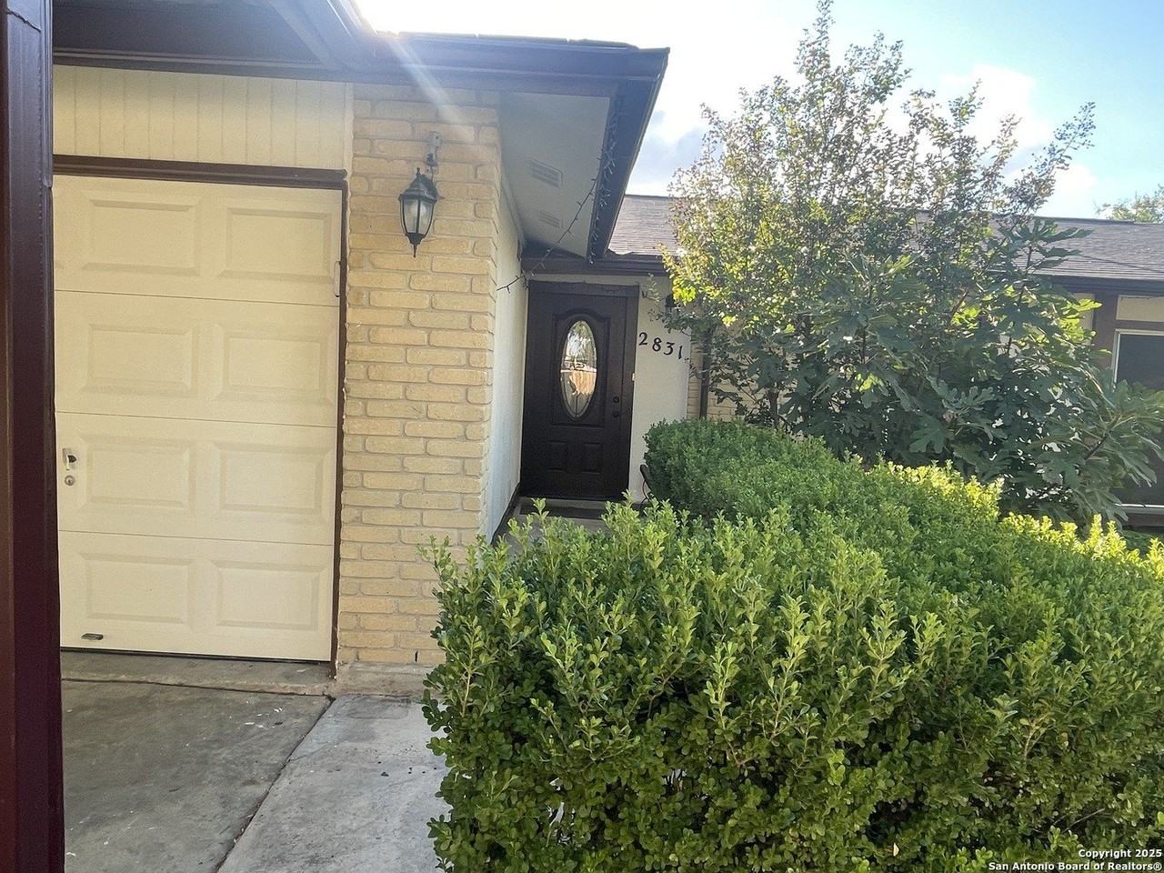 2831 Charles Conrad Dr