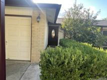 2831 Charles Conrad Drive - Photo 1 of 1