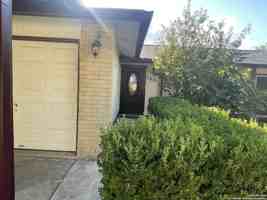 featured image of 2831 Charles Conrad Dr