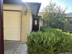 2831 Charles Conrad Drive - Photo 1 of 1