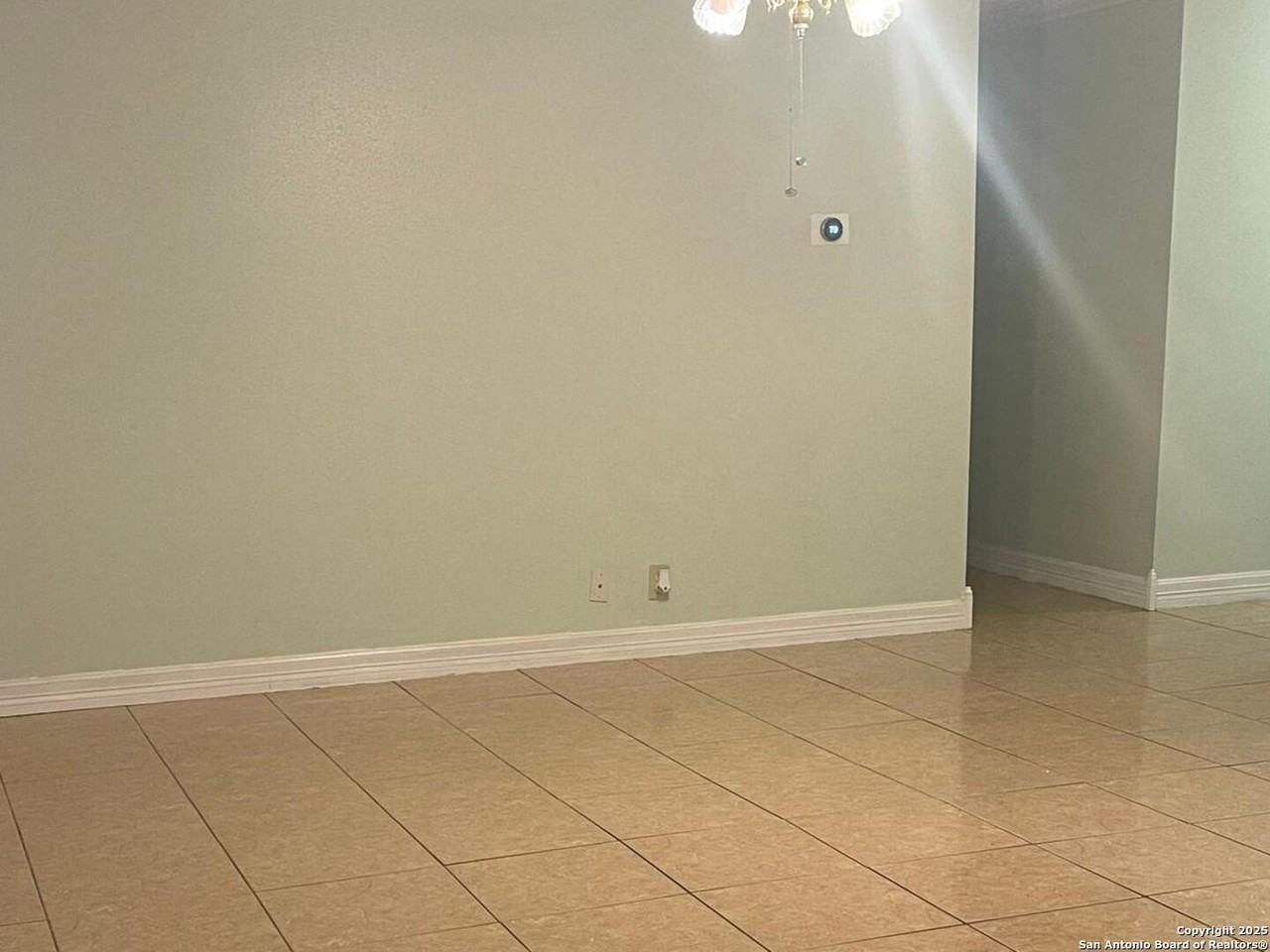 2831 Charles Conrad Dr - Photo 4 of 20