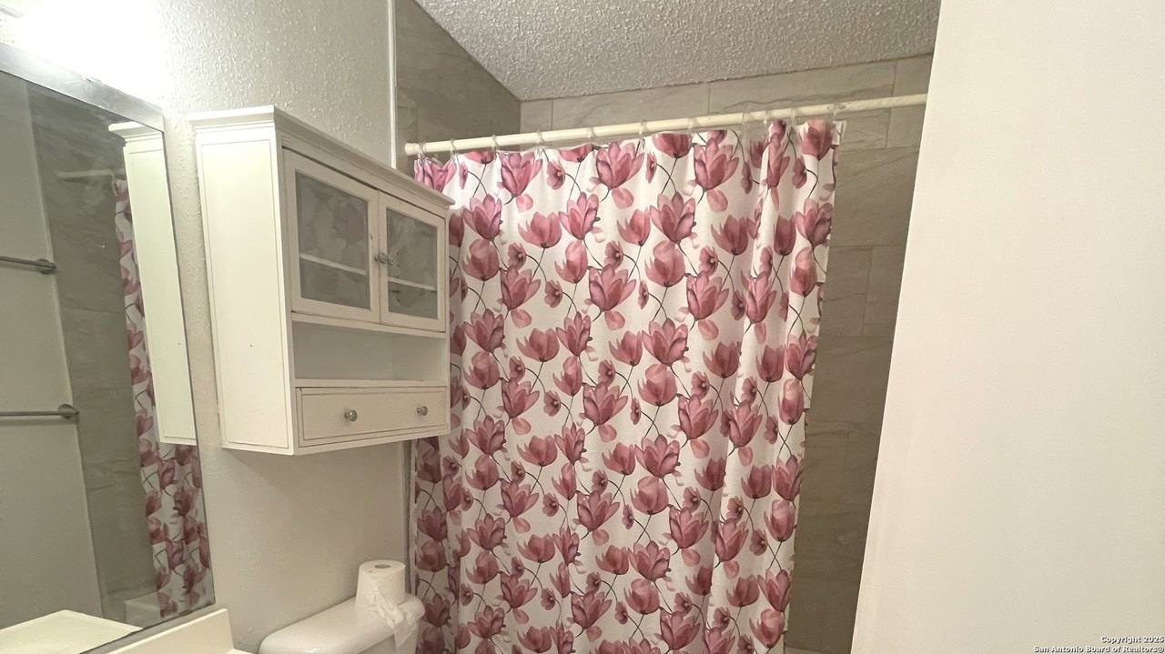 2831 Charles Conrad Dr - Photo 7 of 20