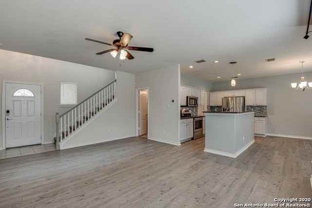 1355 Pinnacle Fls - Photo 5 of 28