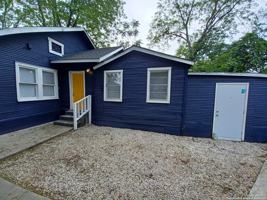 featured image of 1515 Montana St Unit B #B