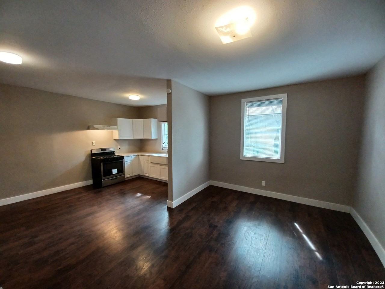 1515 Montana St Unit B #B - Photo 7 of 13