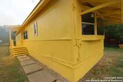 115 Randall Road - Photo 1 of 1