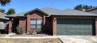 6679 Beech Trail Drive - Photo 1 of 1