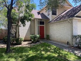 9318 Andersonville Lane - Photo 1 of 1