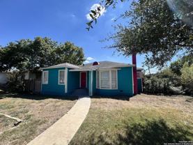 816 Shadwell Drive - Photo 1 of 1