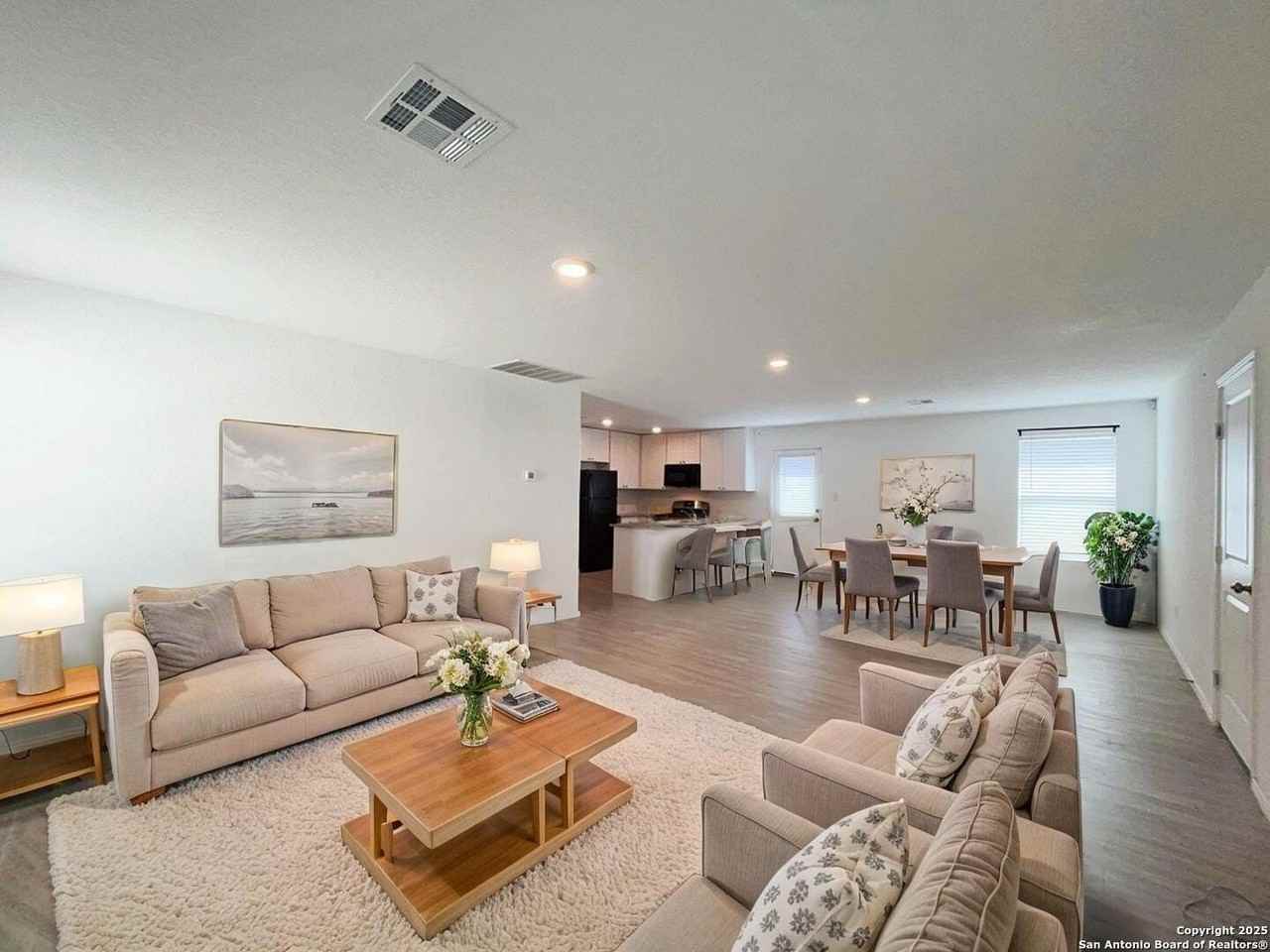 20362 Agate Rdg - Photo 2 of 34