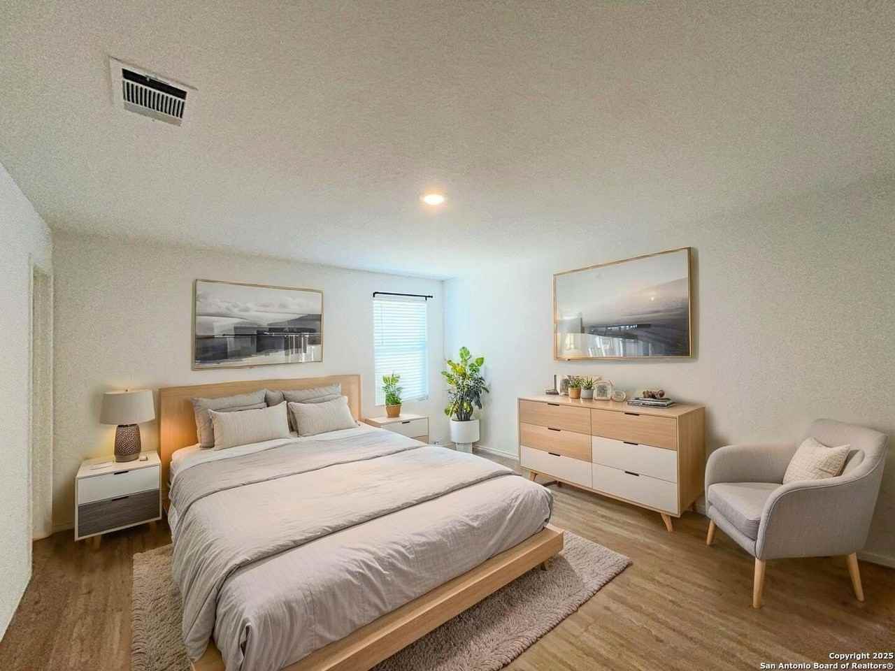 20362 Agate Rdg - Photo 4 of 34