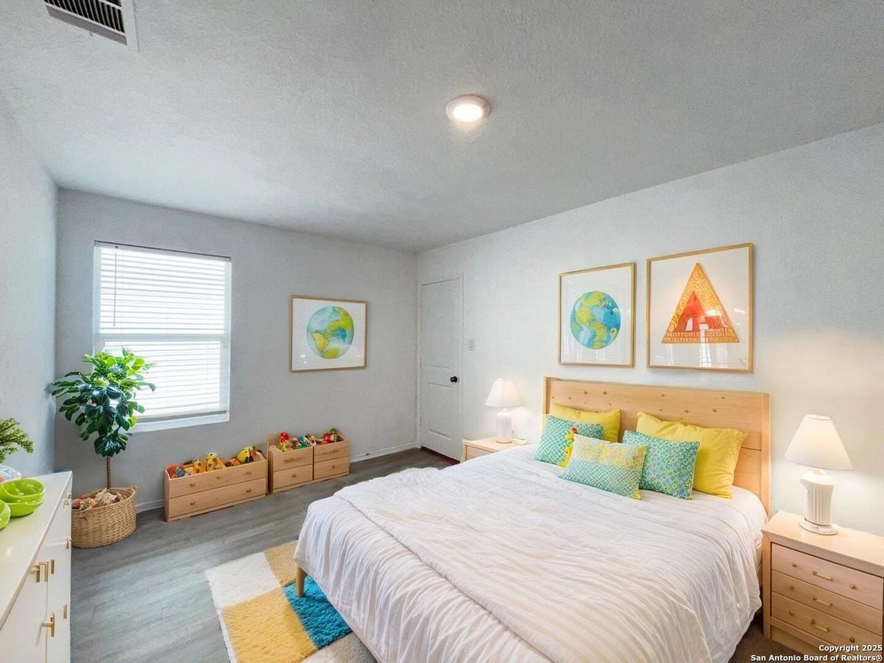 20362 Agate Rdg - Photo 5 of 34