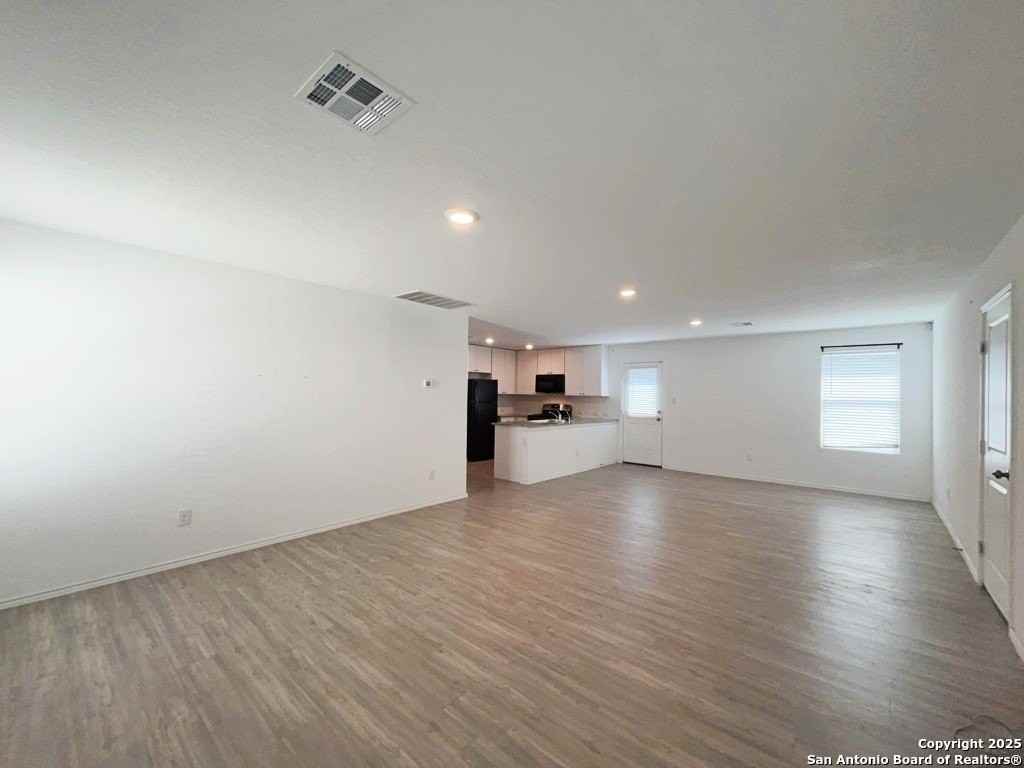 20362 Agate Rdg - Photo 7 of 34