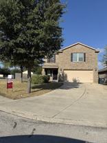 6651 Luckey Pine - Photo 1 of 1