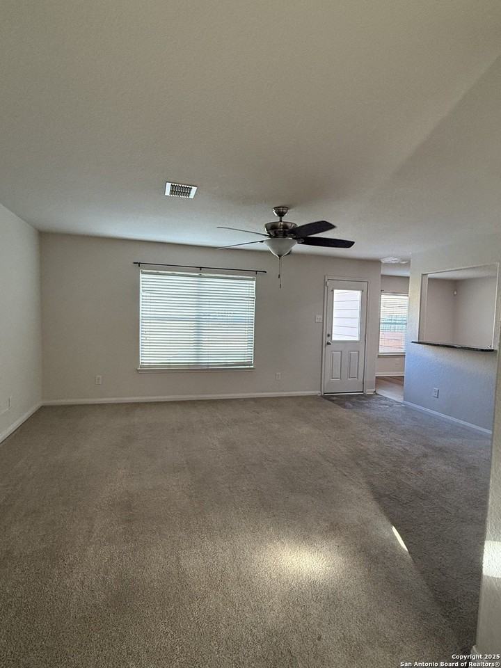 6651 Luckey Pne - Photo 2 of 14