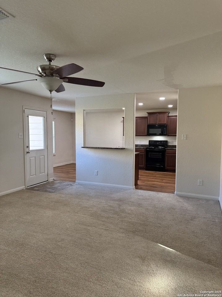 6651 Luckey Pne - Photo 3 of 14