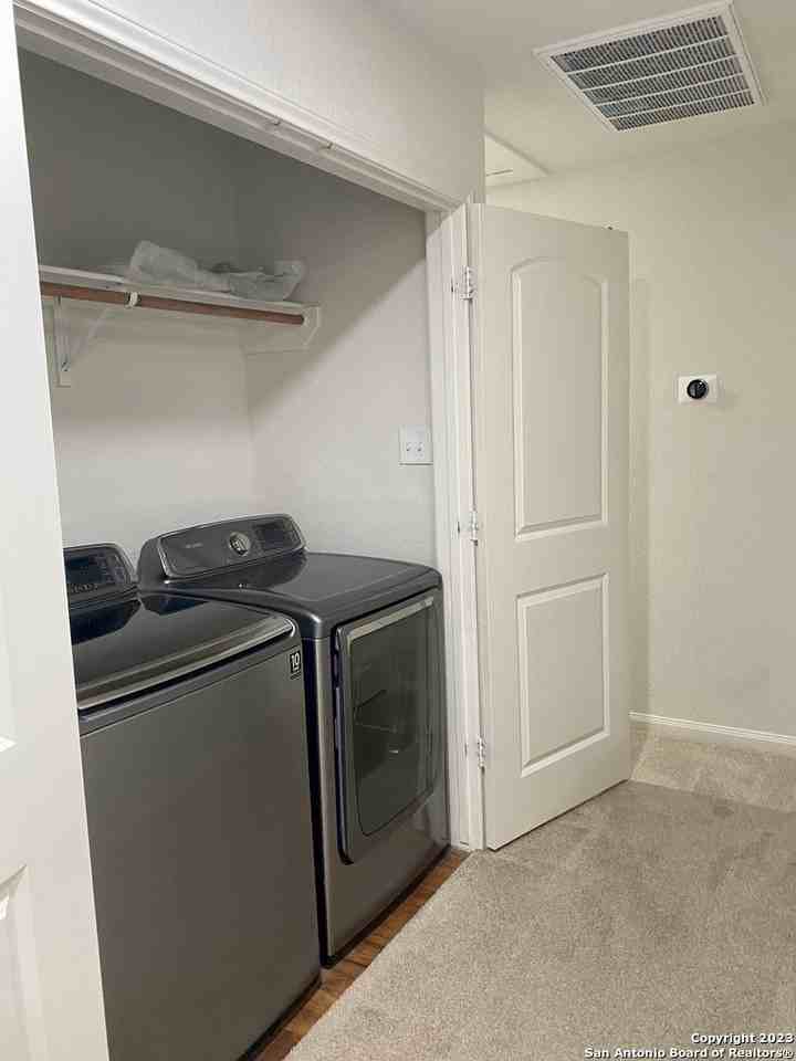 6651 Luckey Pne - Photo 6 of 14