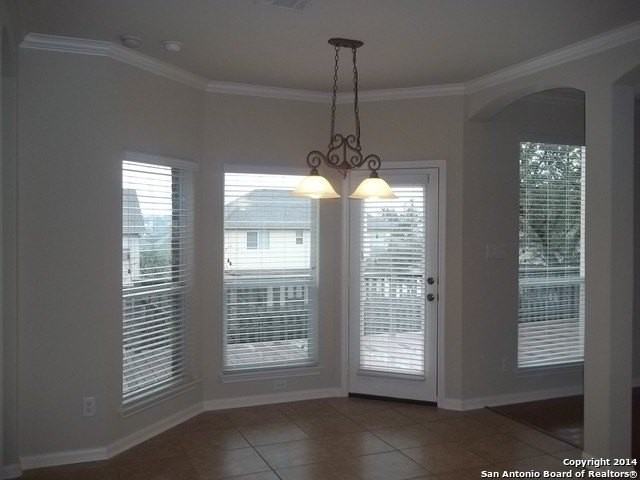 16202 Juan Tabo Way - Photo 5 of 22