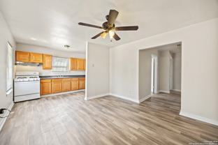 1115 Cullin Avenue - Photo 1 of 1