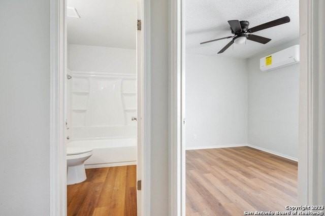 131 Elsie Ave Apt 104 #104 - Photo 7 of 9