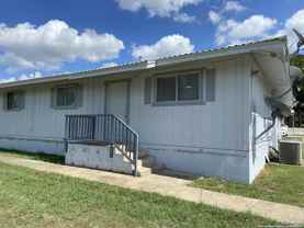 1301 Greenlawn Parkway #B - Photo 1 of 1