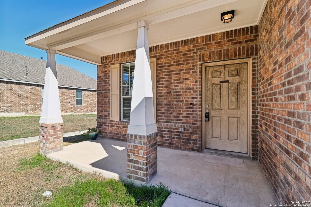 14027 Laurel Br - Photo 3 of 25