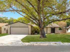 11315 Spring Crest Street - Photo 1 of 1