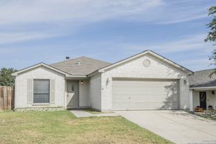 200 Willow Run - Photo 1 of 1