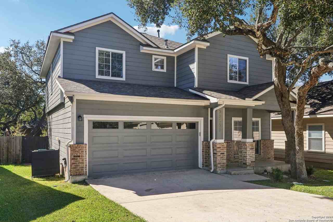 23607 Silver Creek - Photo 4 of 41