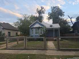 426 Cooper Street - Photo 1 of 1