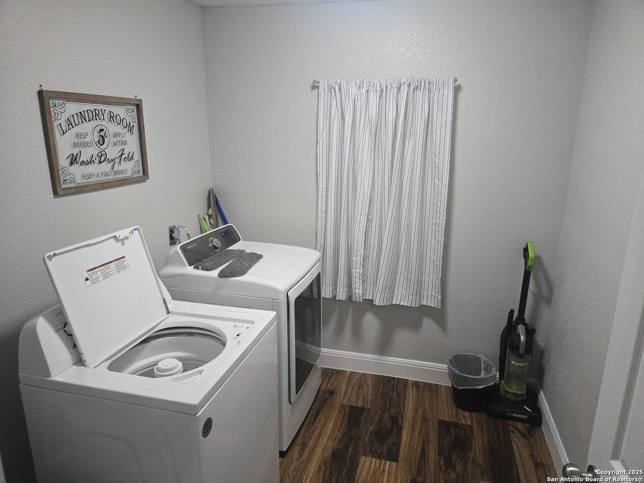 426 Cooper Street - Photo 6 of 13