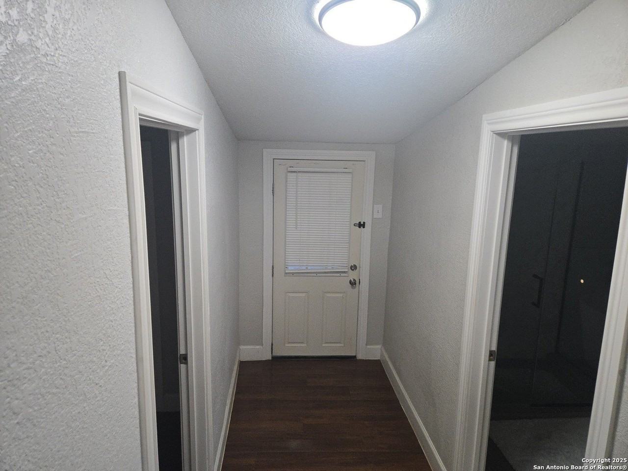 426 Cooper Street - Photo 7 of 13