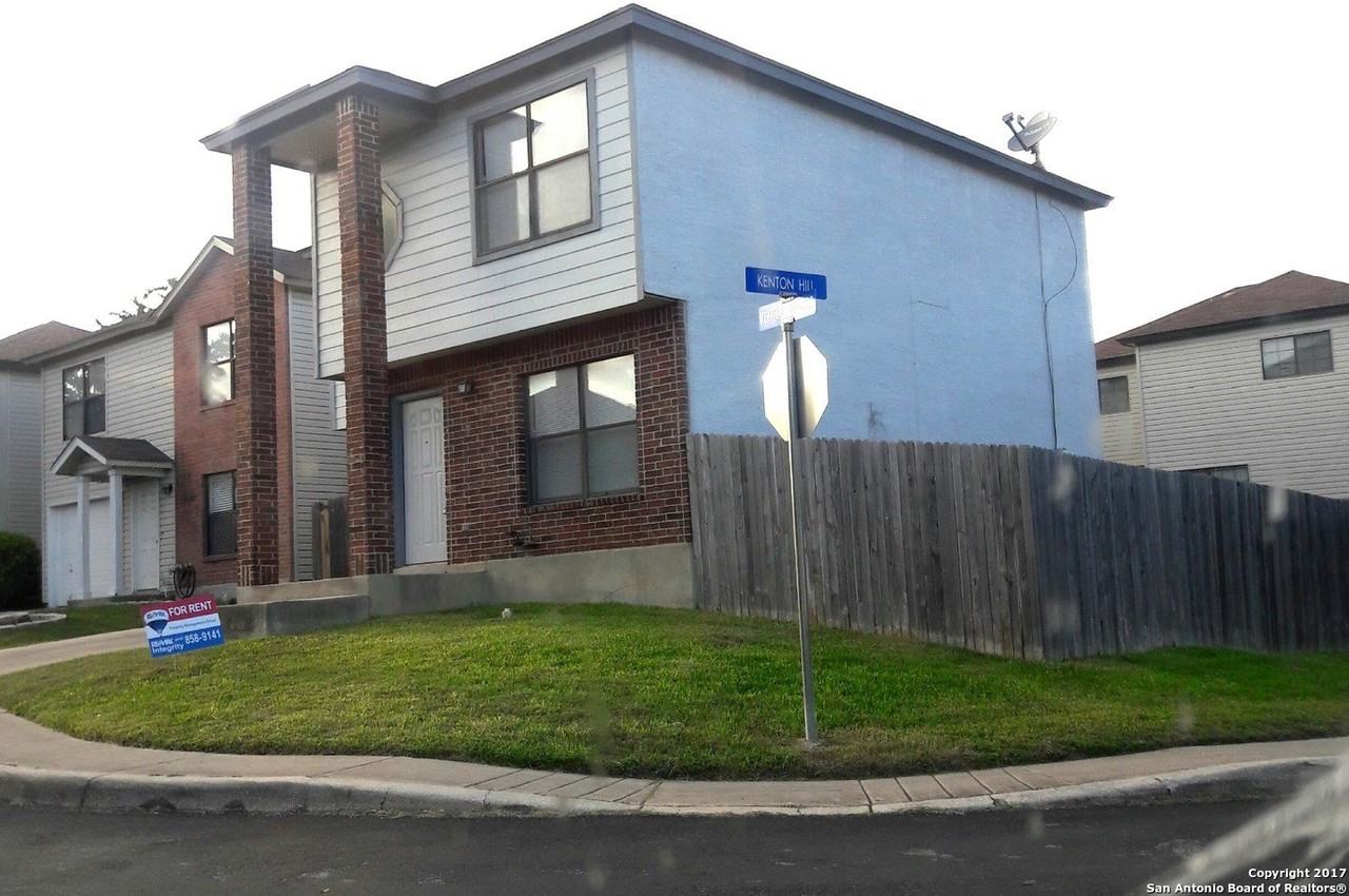 5003 Kenton Harbor - Photo 2 of 17