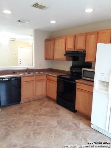 5003 Kenton Harbor - Photo 4 of 17