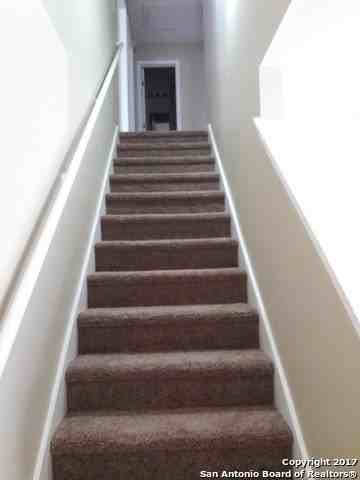 5003 Kenton Harbor - Photo 6 of 17