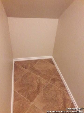 5003 Kenton Harbor - Photo 7 of 17