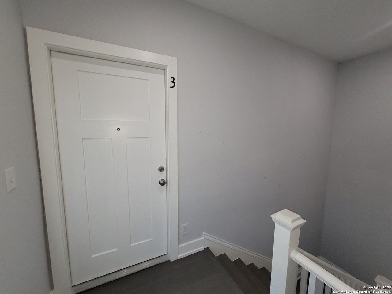 3 University Avenue #3 - Photo 3 of 13