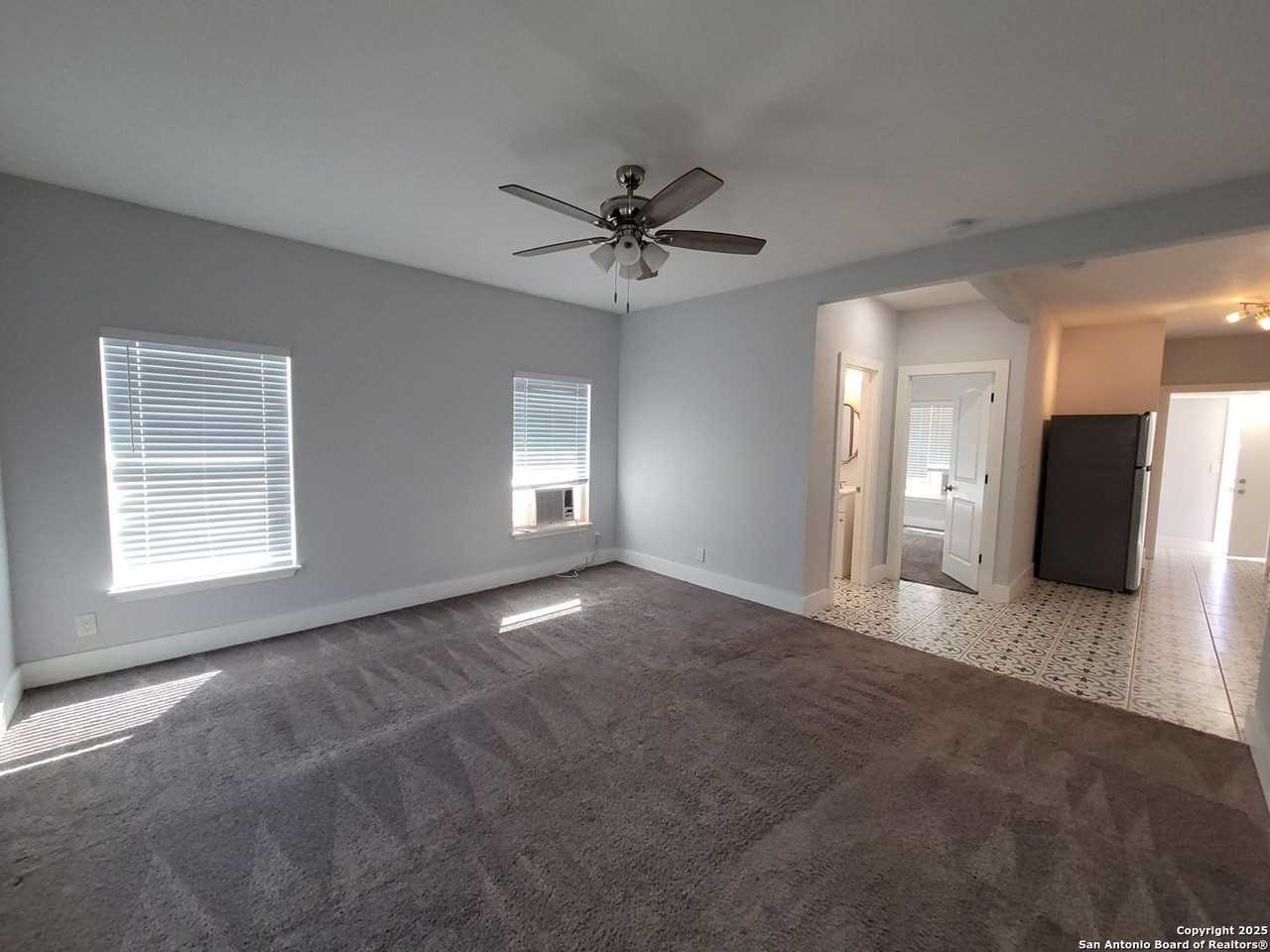 3 University Avenue #3 - Photo 4 of 13