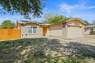 5827 Sun Bay Drive - Photo 1 of 1