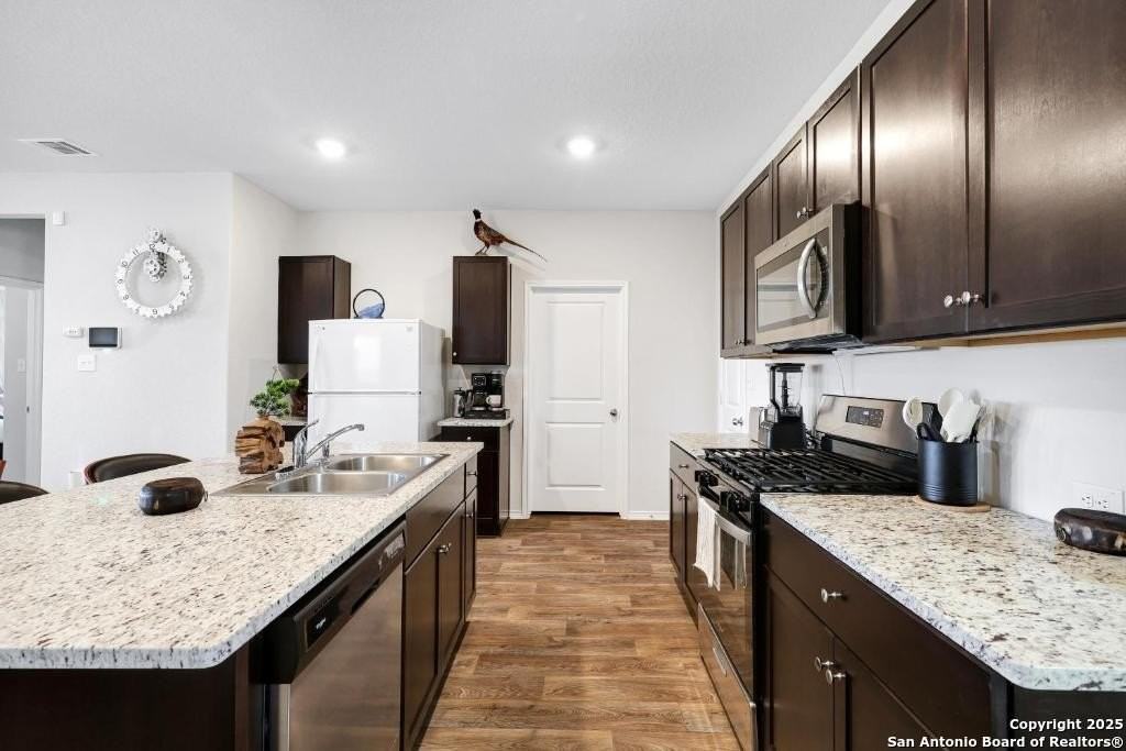 5307 Wichita Pike - Photo 2 of 42