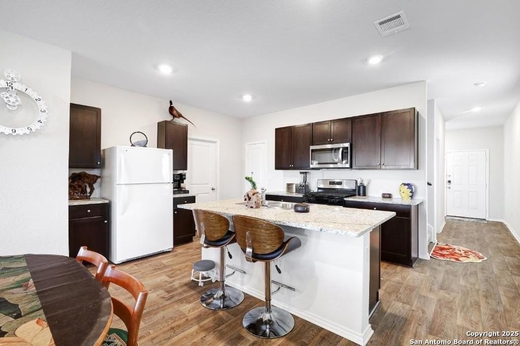 5307 Wichita Pike - Photo 3 of 42