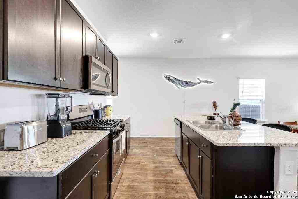 5307 Wichita Pike - Photo 4 of 42