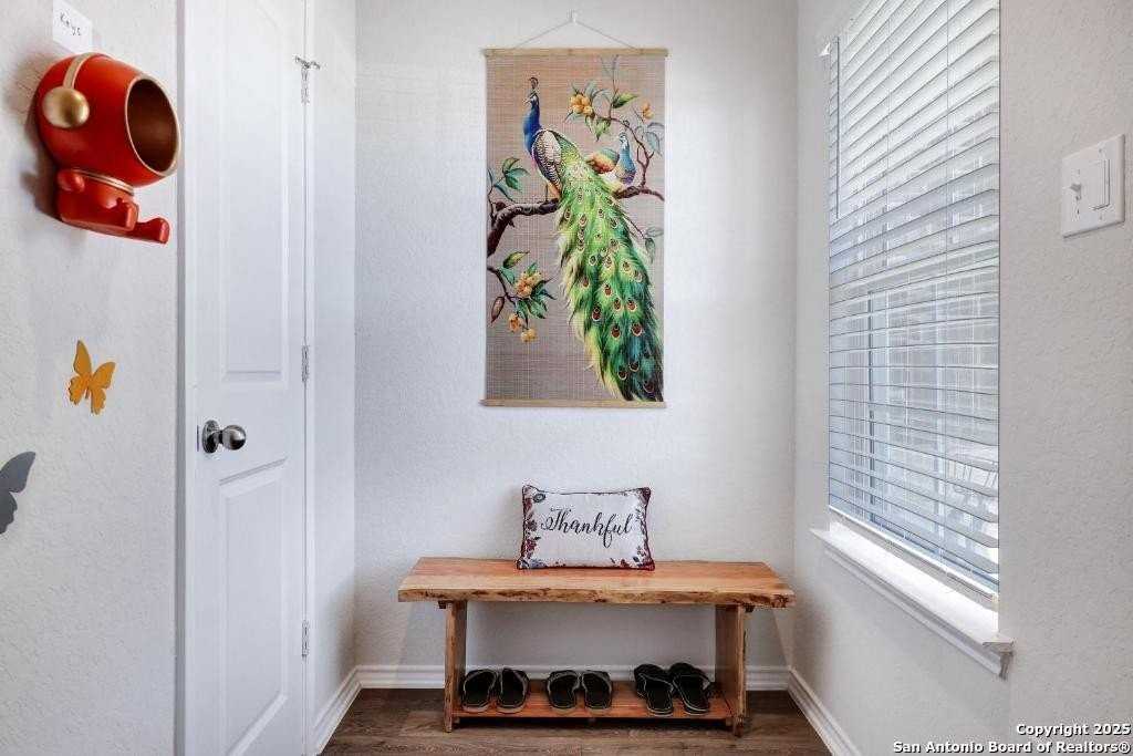 5307 Wichita Pike - Photo 5 of 42